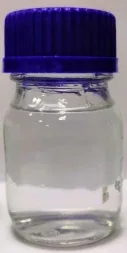贾汪WH-RH-M智能废水蒸发器｜唯恒塬